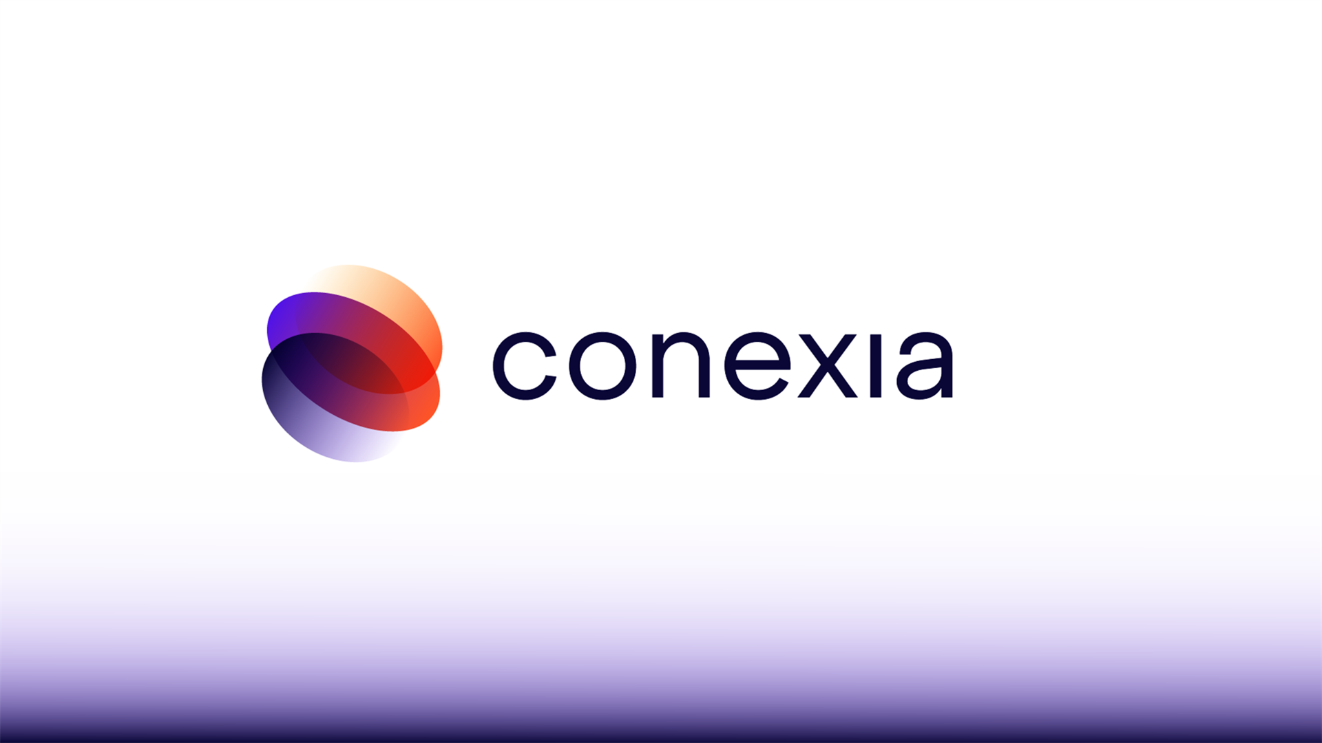Branding Conexia cover